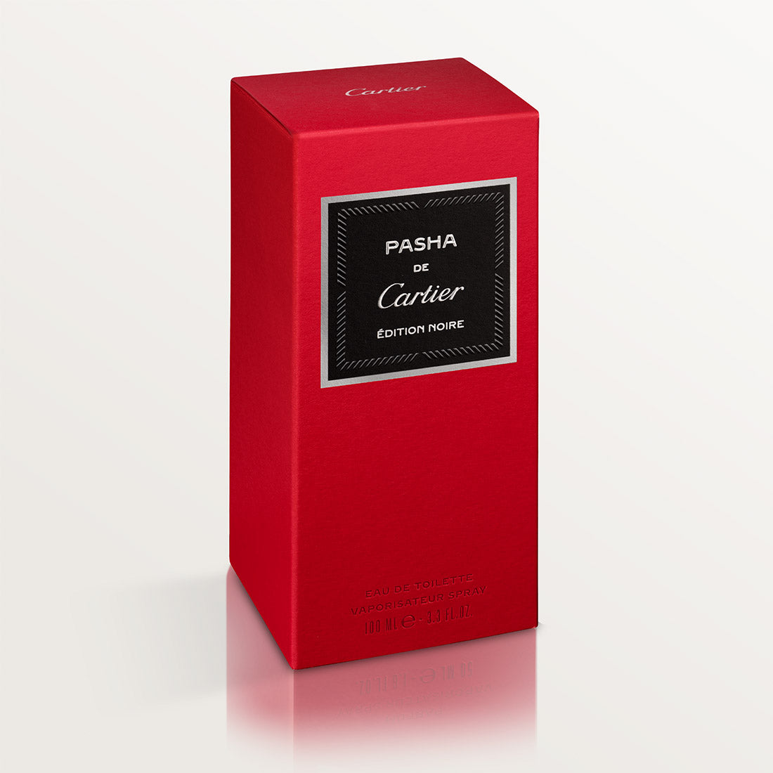 Pasha Noir Eau De Toilette 100 ML_LMC65717040_Cartier-2