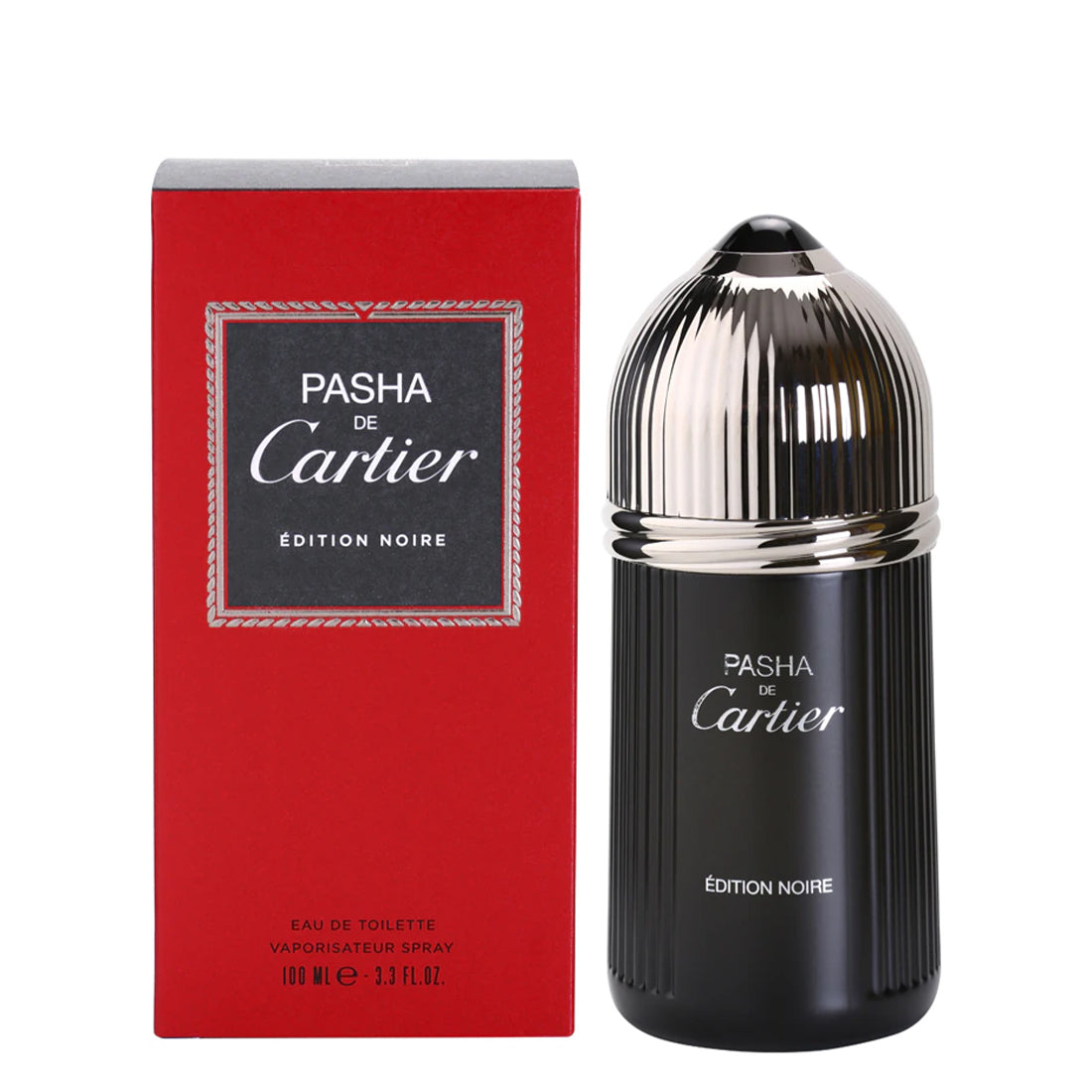 Pasha Noir Eau De Toilette 100 ML_LMC65717040_Cartier-2