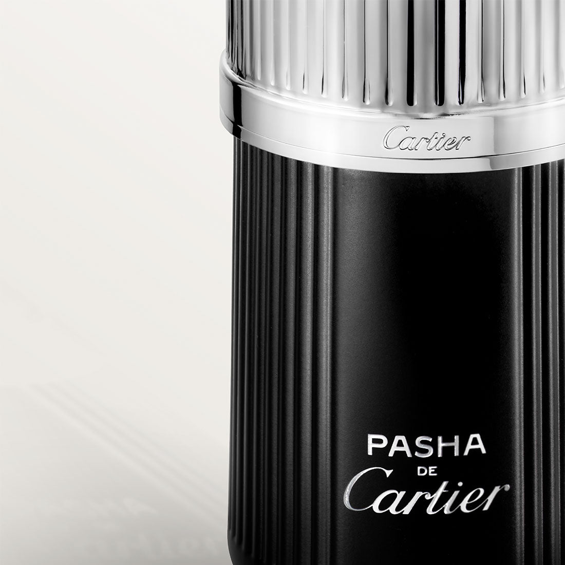 Pasha Noir Eau De Toilette 100 ML_LMC65717040_Cartier-3