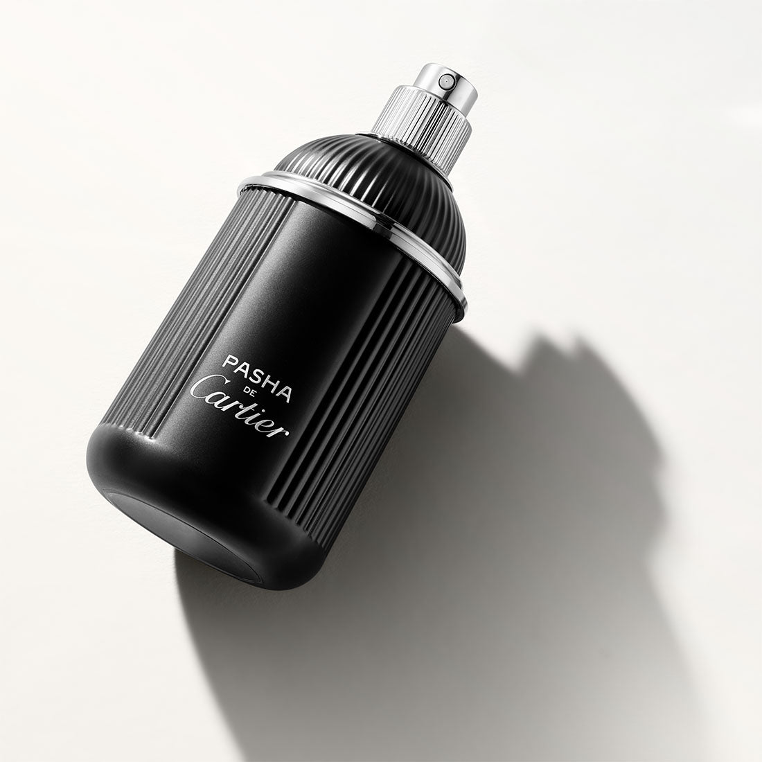 Pasha Noir Eau De Toilette 100 ML_LMC65717040_Cartier-4