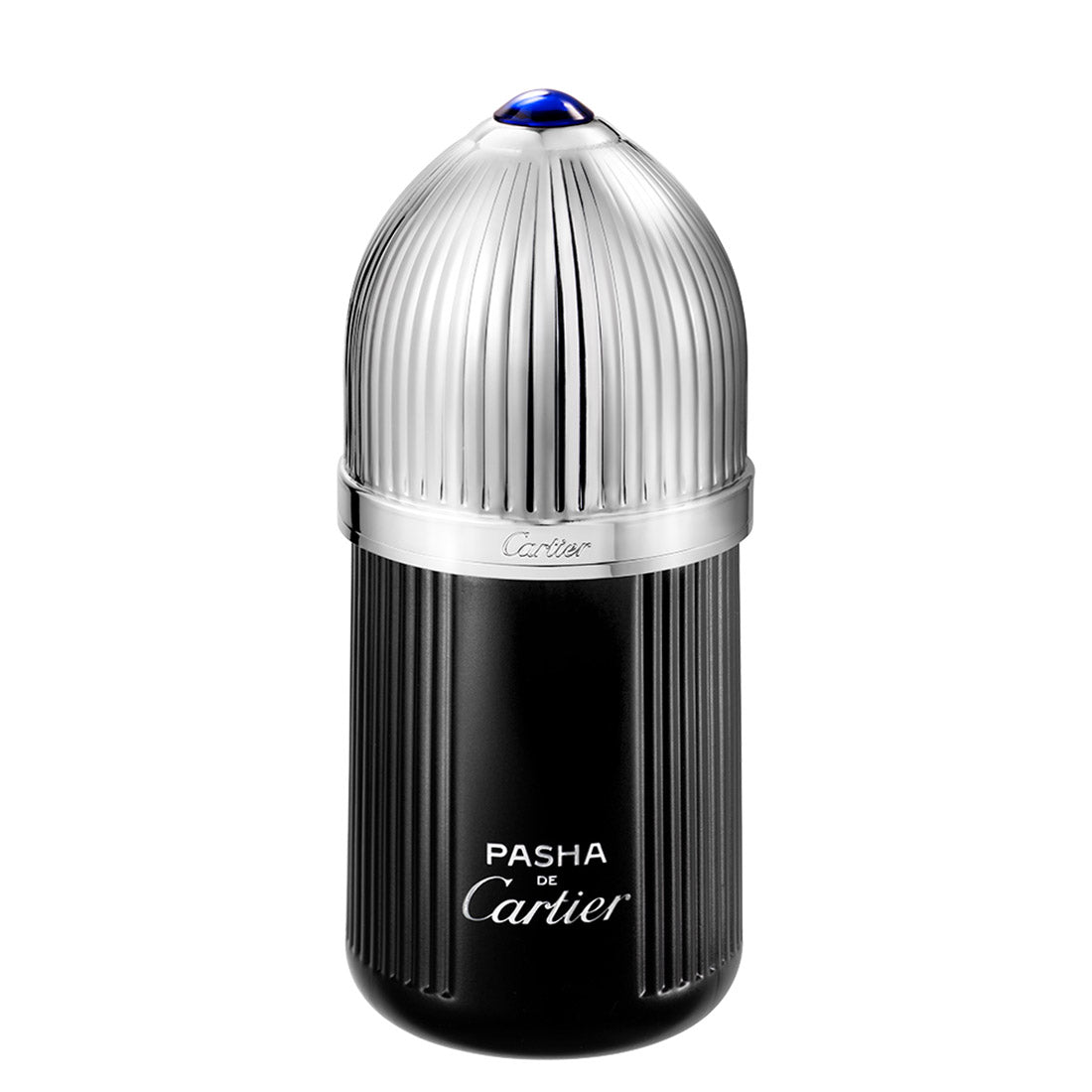Pasha Noir Eau De Toilette 100 ML_LMC65717040_Cartier