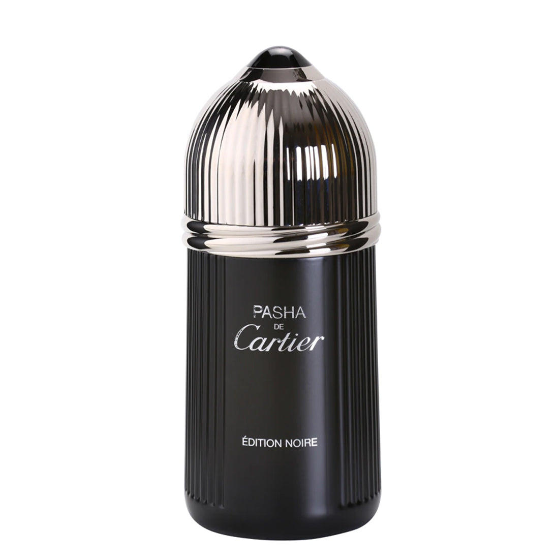 Pasha Noir Eau De Toilette 100 ML_LMC65717040_Cartier