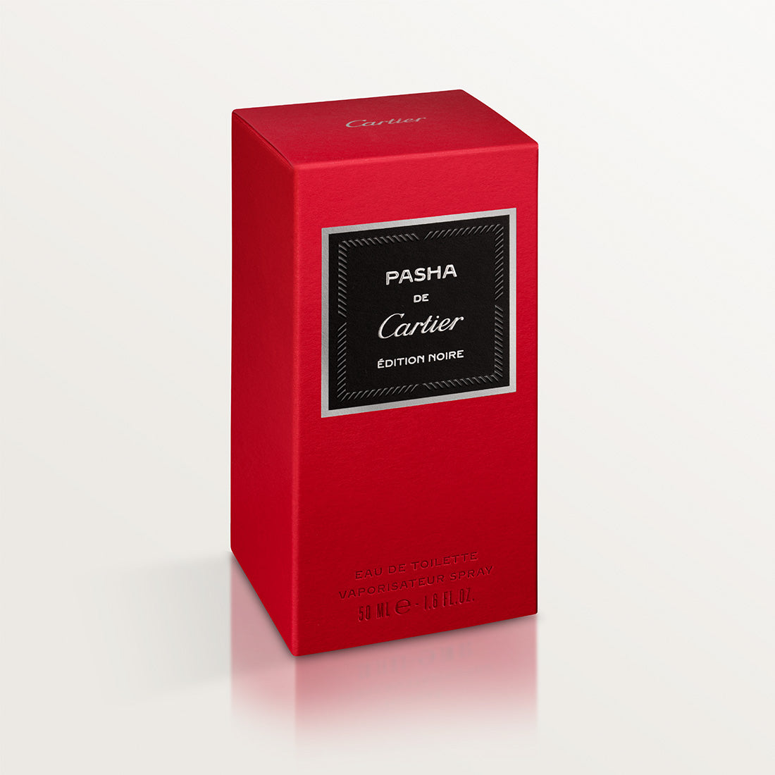 Pasha Noir Eau De Toilette 50 ML_LMC65050002_Cartier-2