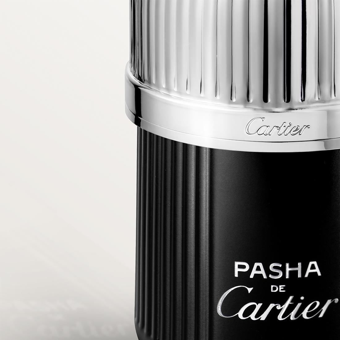 Pasha Noir Eau De Toilette 50 ML_LMC65050002_Cartier-4