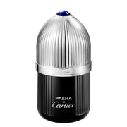 Pasha Noir Eau De Toilette 50 ML_LMC65050002_Cartier