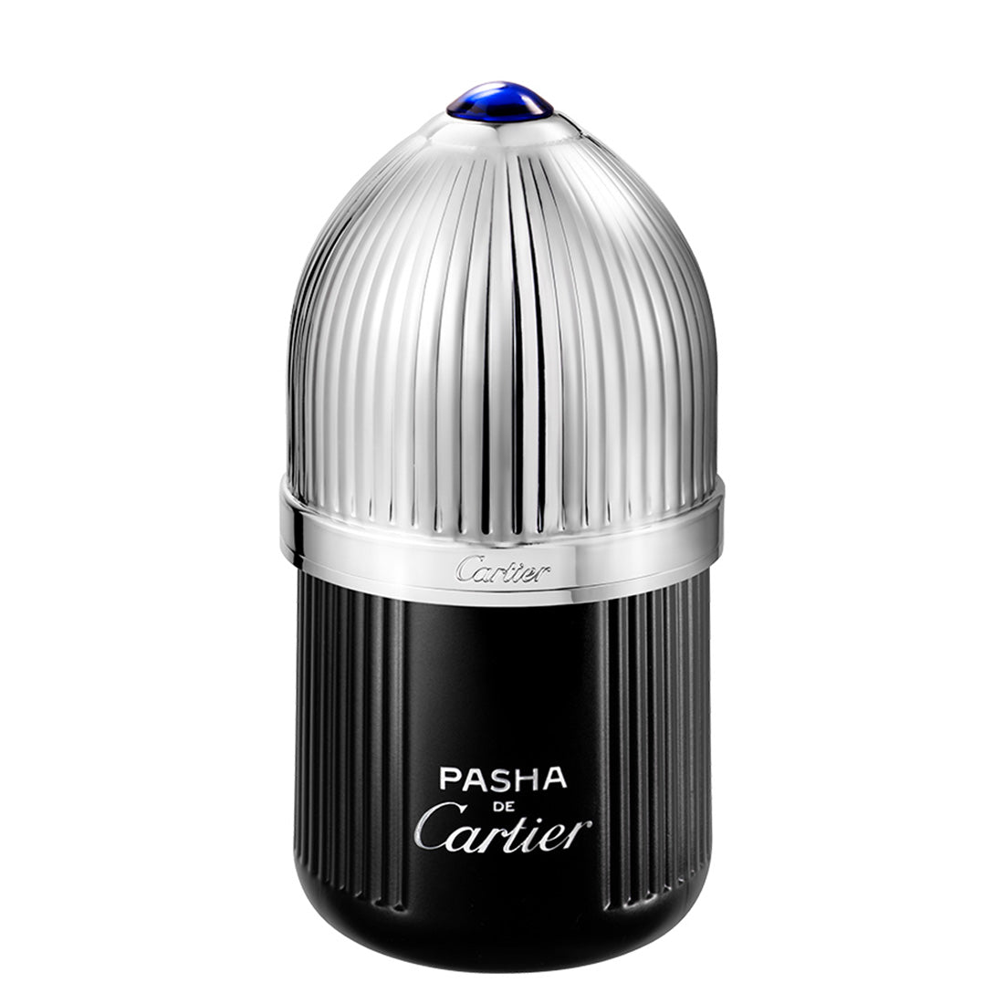 Pasha Noir Eau De Toilette 50 ML_LMC65050002_Cartier