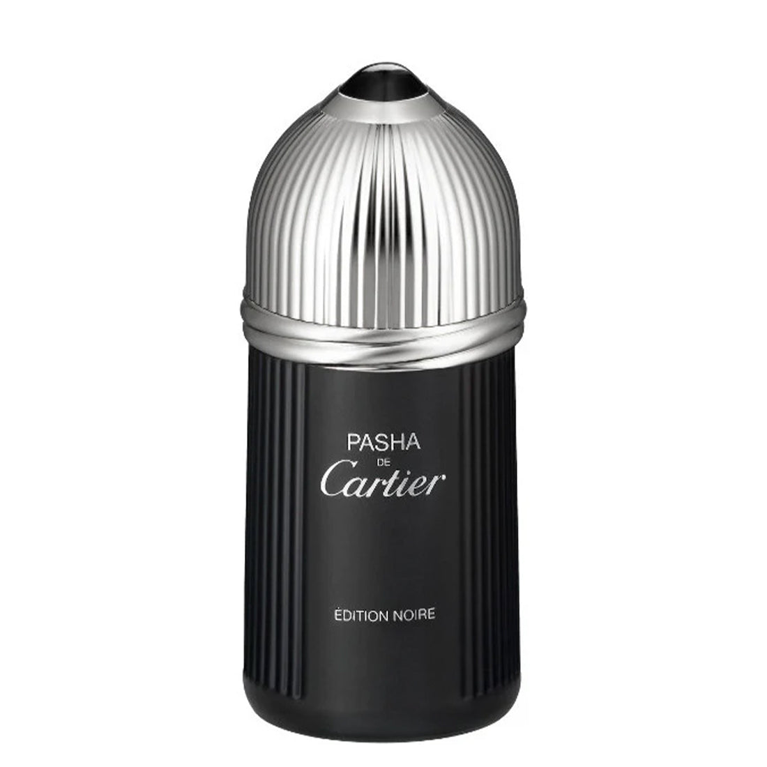 Pasha Noir Eau De Toilette 50 ML_LMC65050002_Cartier