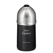 Pasha Noir Eau De Toilette 50 ML_LMC65050002_Cartier