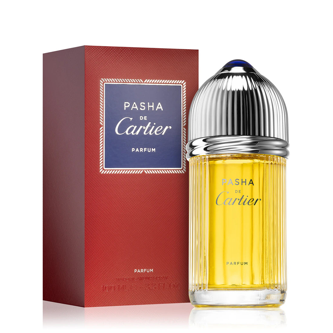 Pasha Parfum 100 ML_LMC65100021_Cartier-2