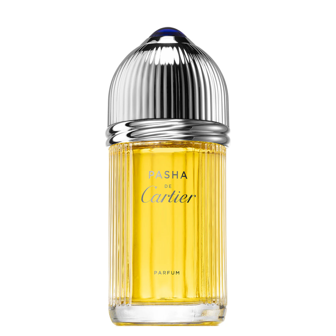 Pasha Parfum 100 ML_LMC65100021_Cartier