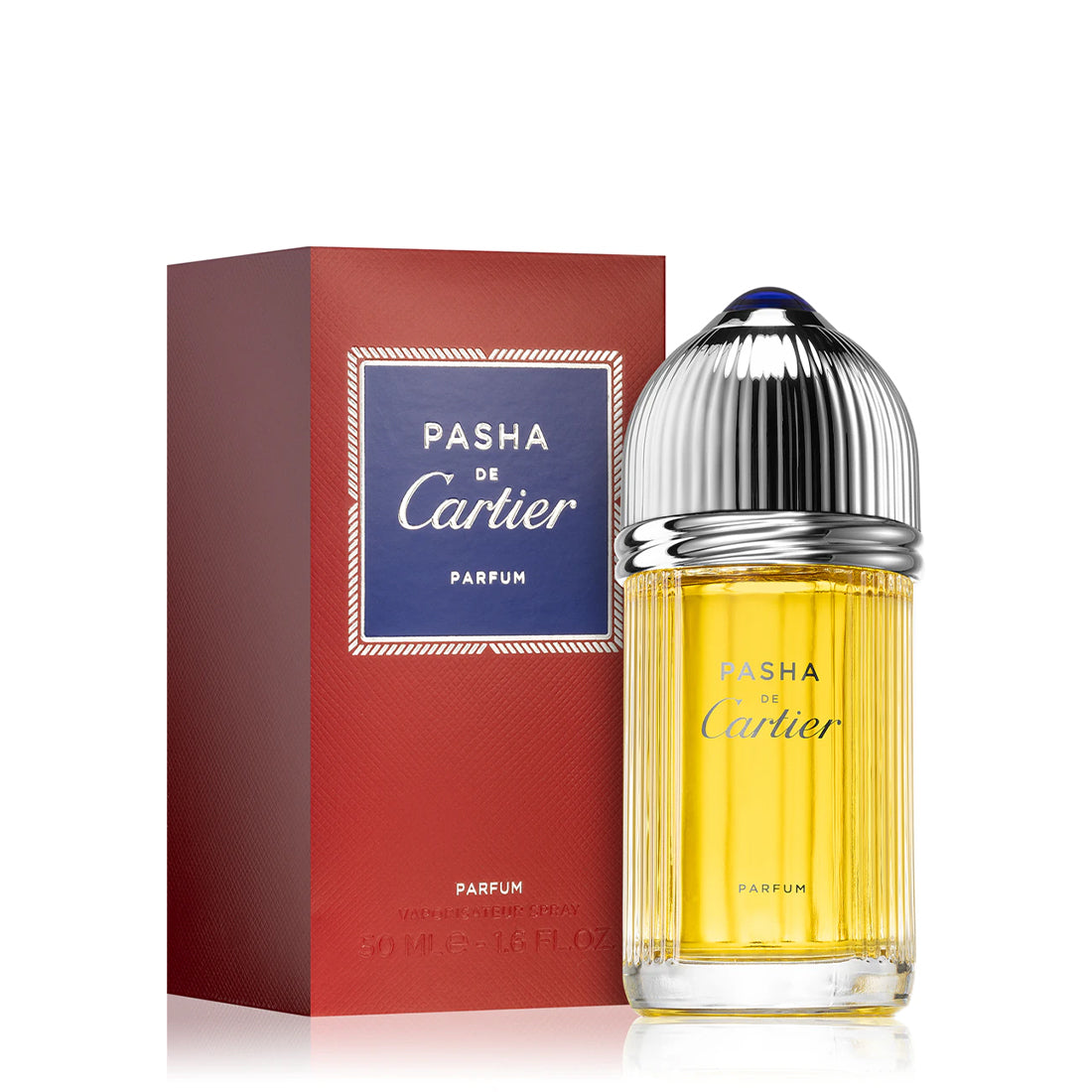 Pasha Parfum 50 ML_LMC65050006_Cartier-2