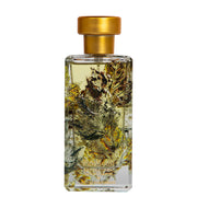Patchouli 60 ml_ZHOAJPATC60_AL JAZEERA PARFUMES
