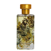 Patchouli 60 ml_ZHOAJPATC60_Al Jazeera Parfumes