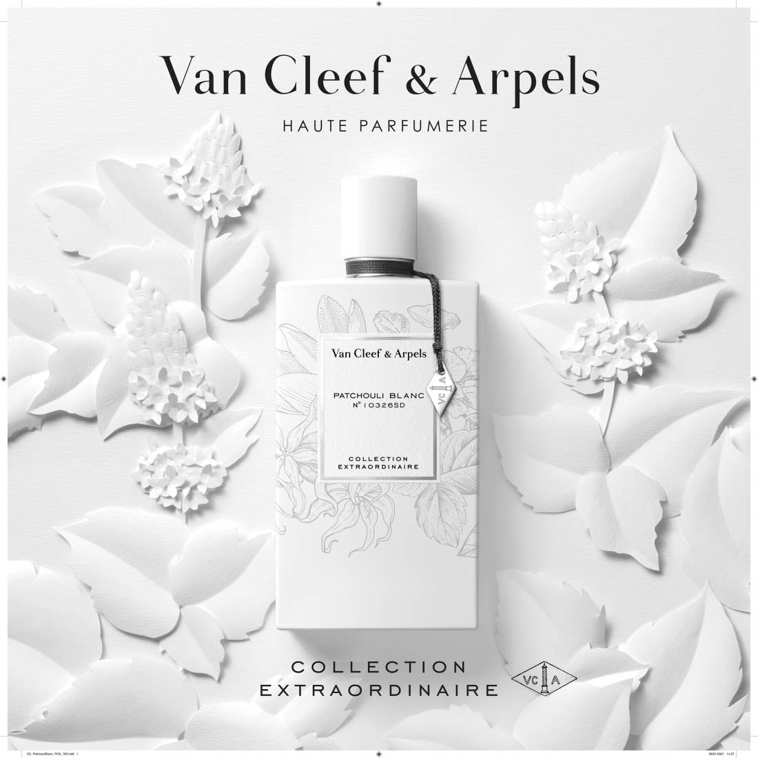 Patchouli Blanc Eau De Parfum 75 ML_VC  10A34_Van Cleef-2