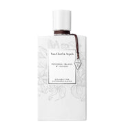 Patchouli Blanc Eau De Parfum 75 ML_VC  10A34_Van Cleef