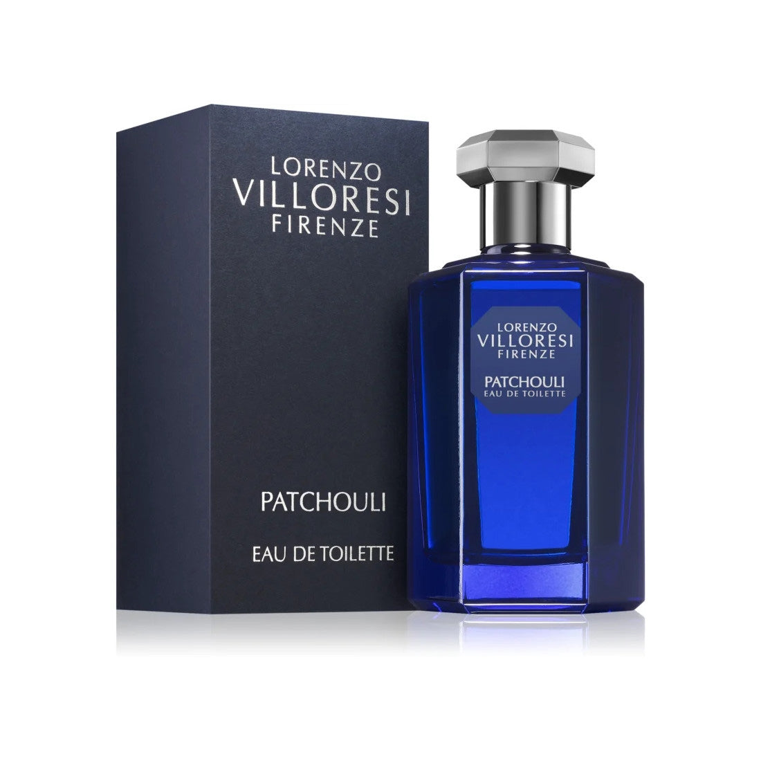 Patchouli Eau De Toilette 50 ML_VIL151008_Lorenzo Villoresi-2