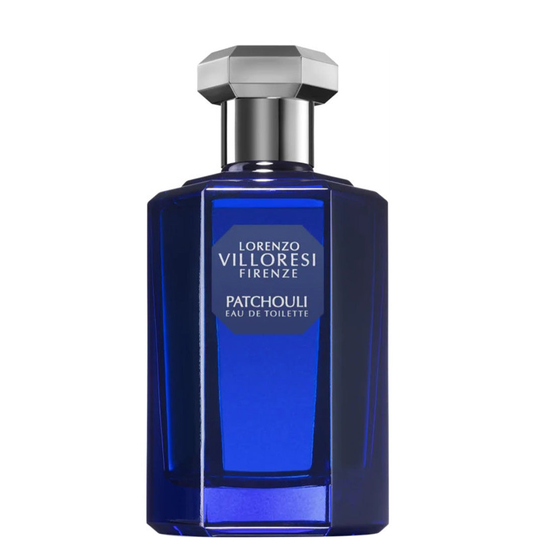Patchouli Eau De Toilette 50 ML_VIL151008_Lorenzo Villoresi