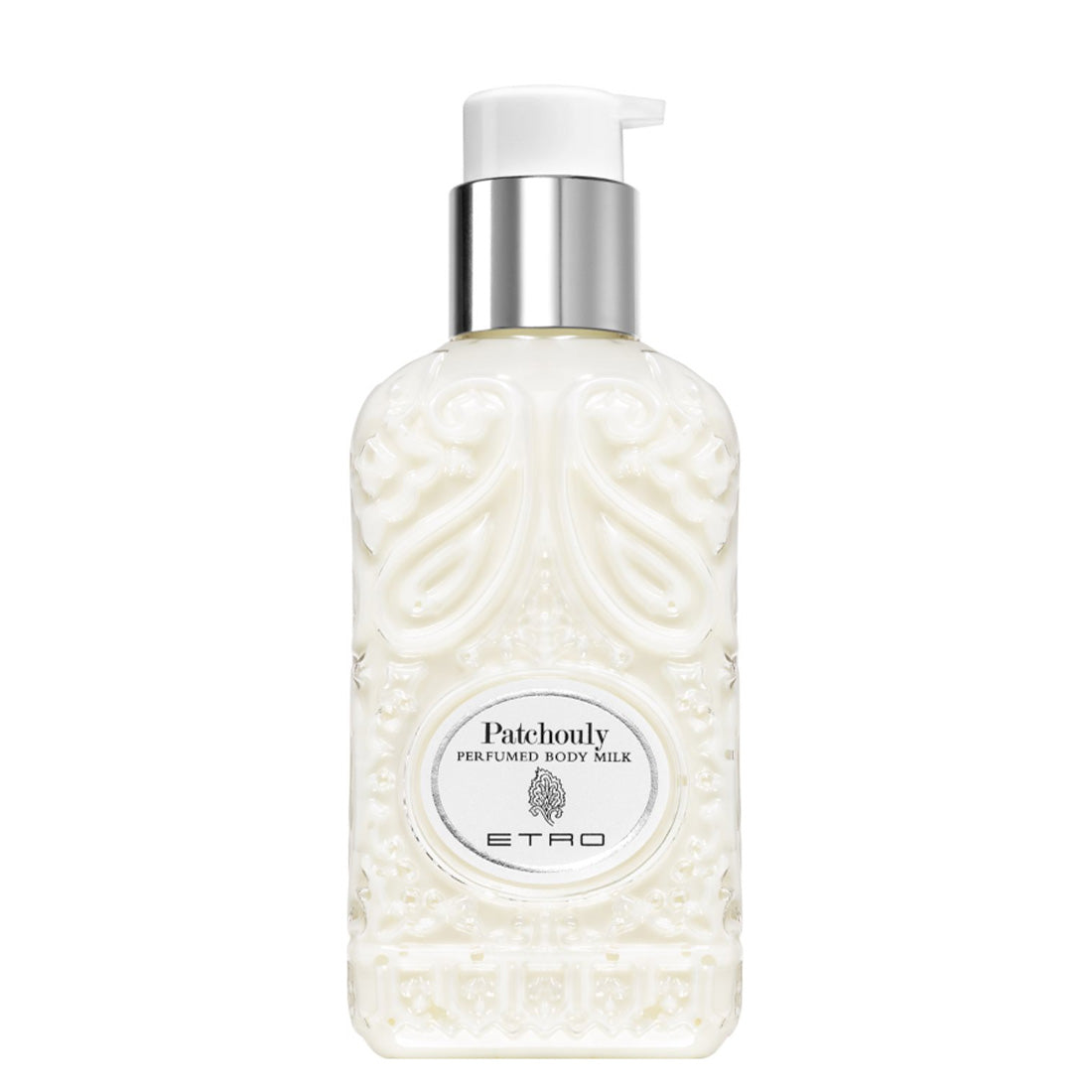 Patchouly Body Milk Latte Corpo 250 ML_ETR502_ETRO