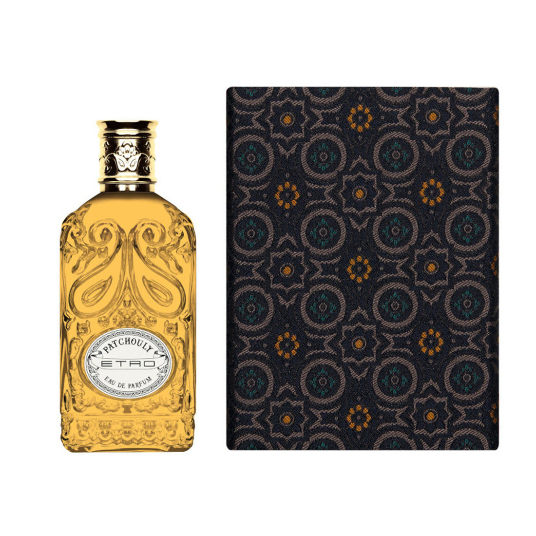 Patchouly Eau De Parfum 100 ML_ETR902_ETRO-2