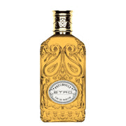 Patchouly Eau De Parfum 100 ML_ETR902_ETRO