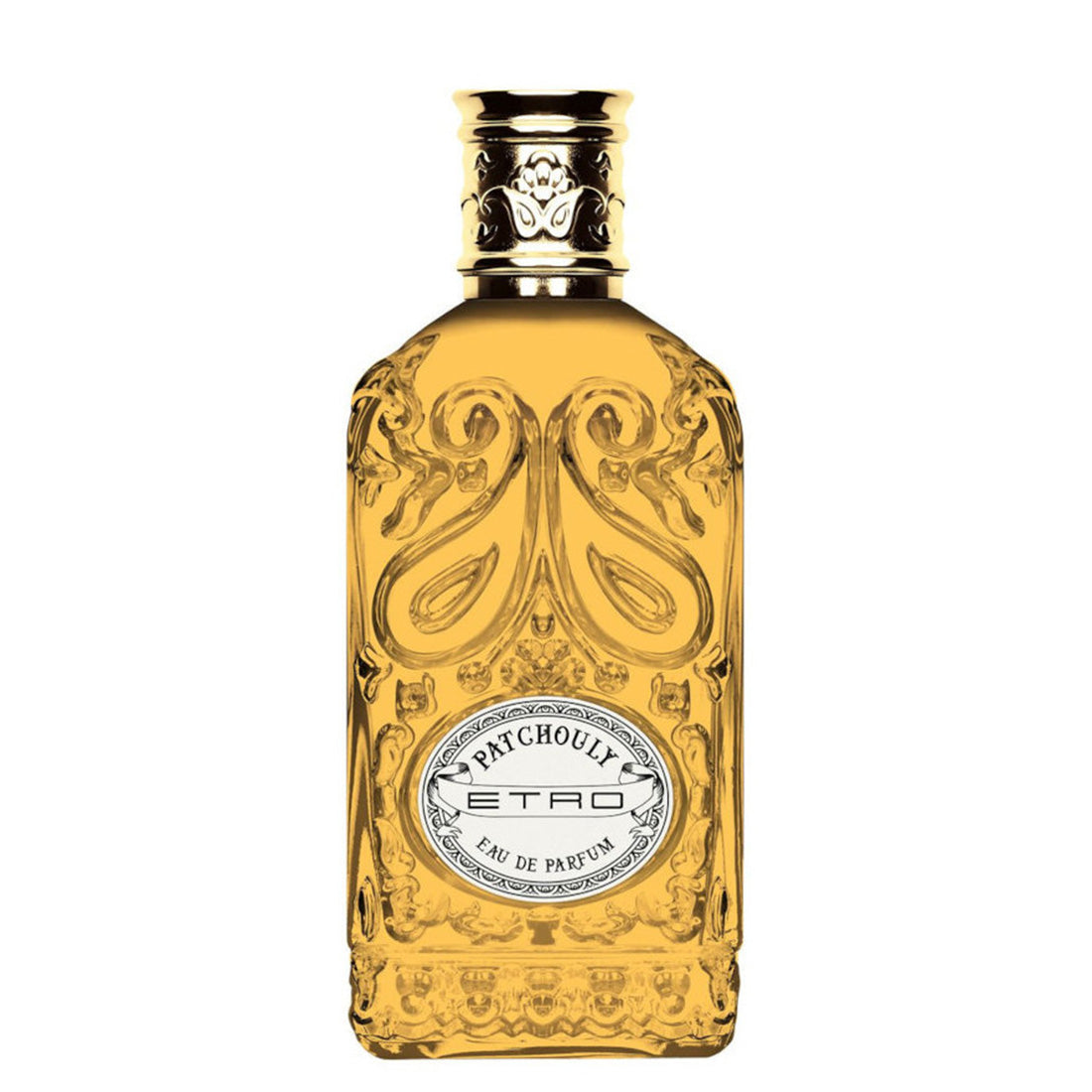 Patchouly Eau De Parfum 100 ML_ETR902_ETRO