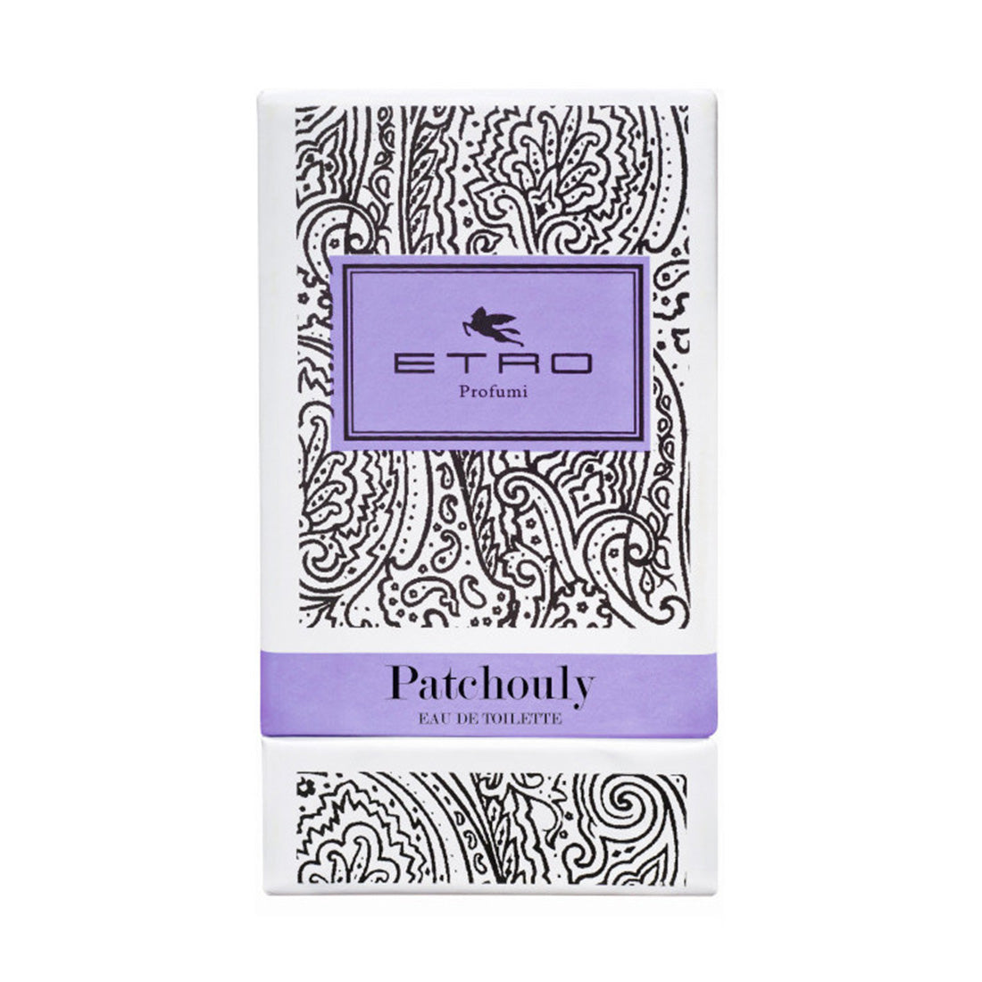 Patchouly Eau De Toilette 100 ML_ETRO60302_ETRO-2