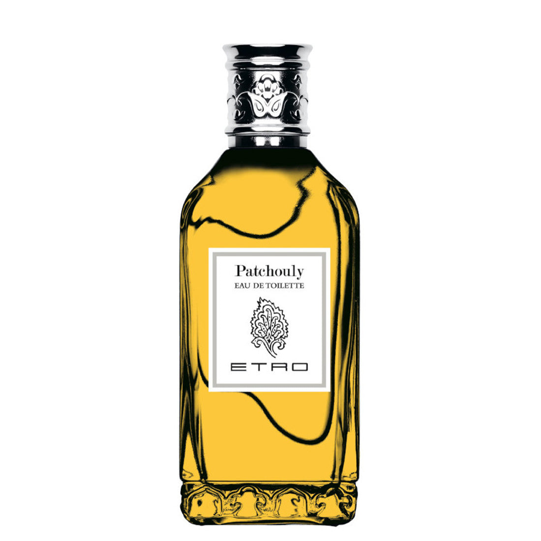 Patchouly Eau De Toilette 100 ML_ETRO60302_ETRO