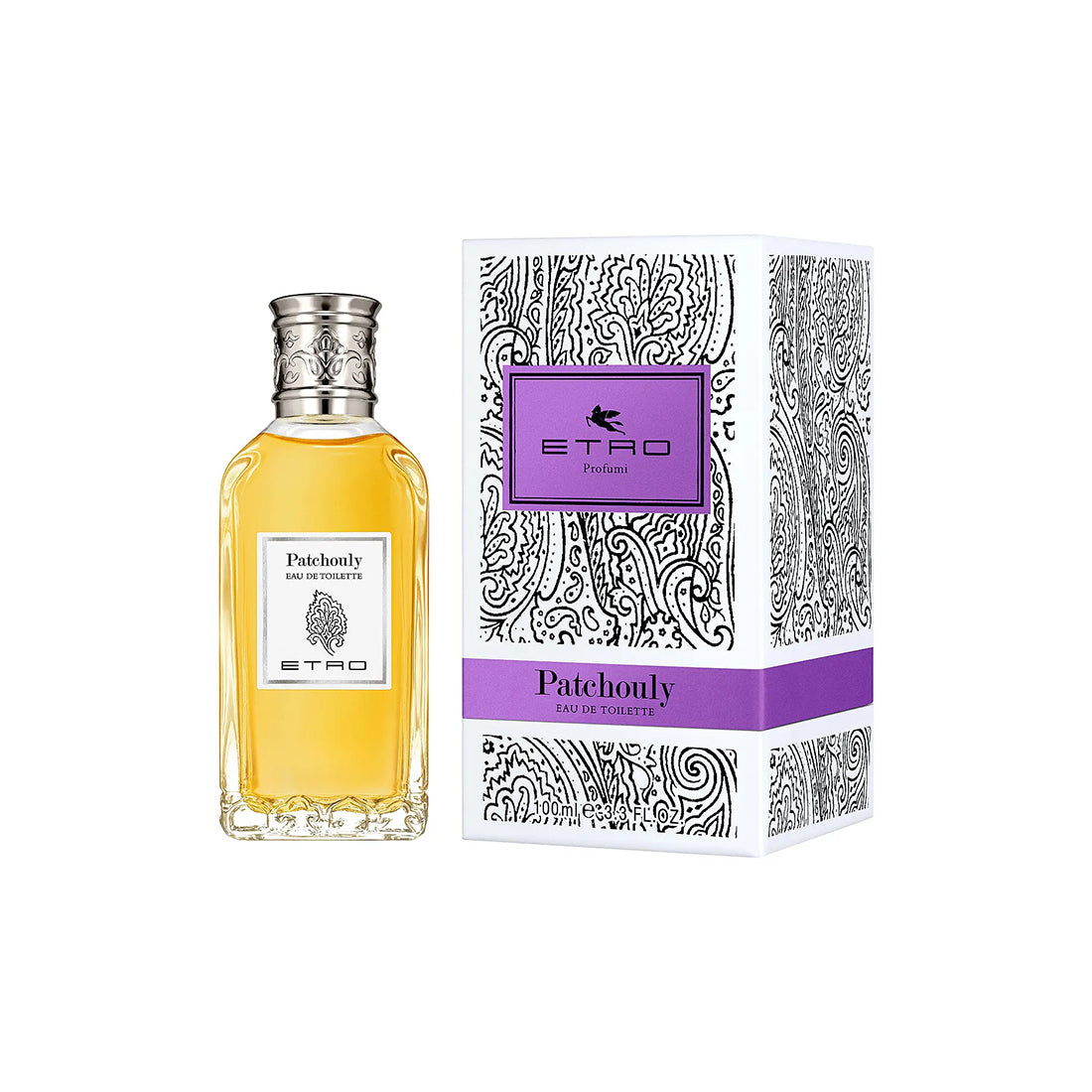 Patchouly Eau De Toilette 100 ml_ETR99350241299_ETRO-2