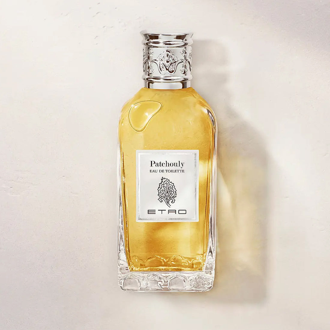 Patchouly Eau De Toilette 100 ml_ETR99350241299_ETRO-3