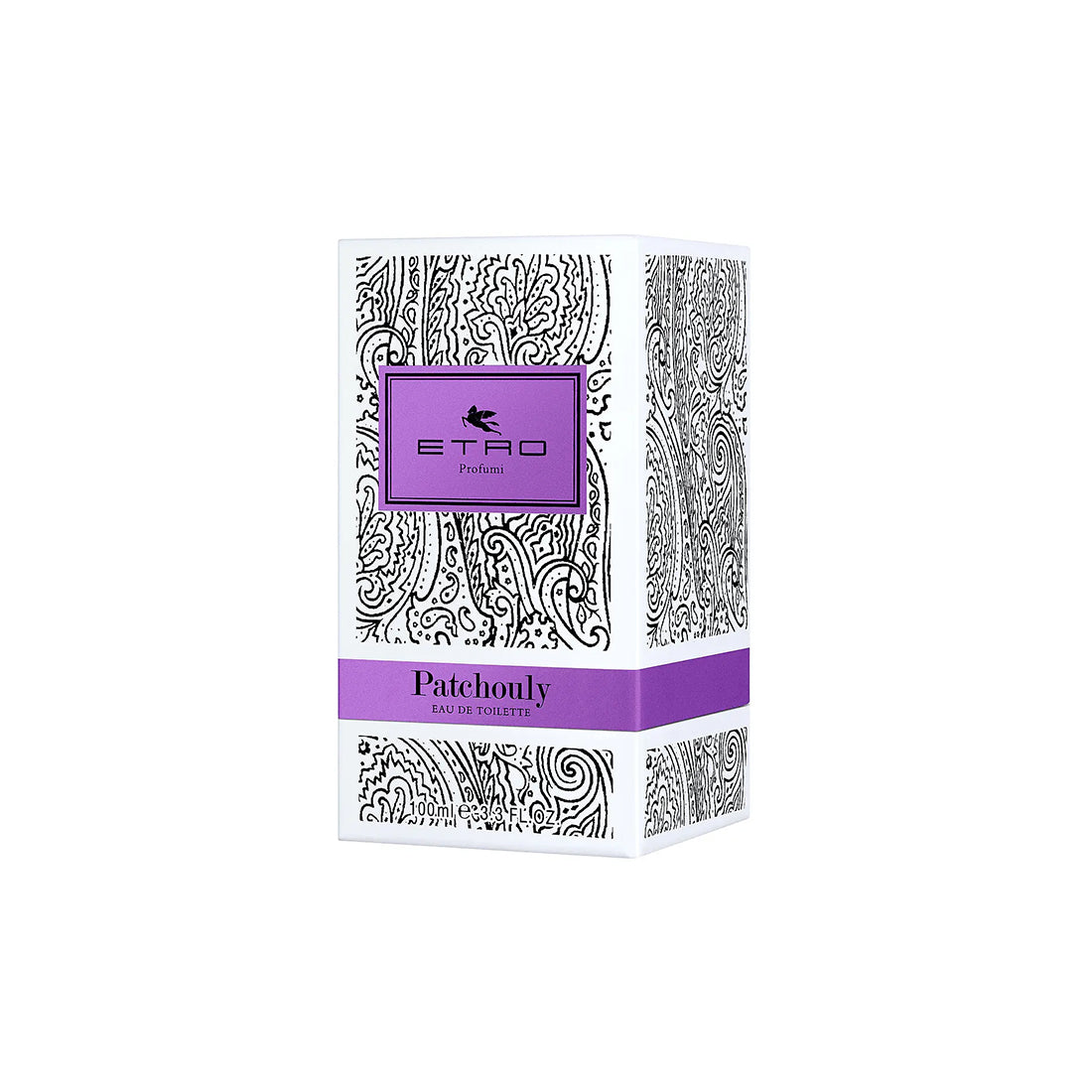Patchouly Eau De Toilette 100 ml_ETR99350241299_ETRO-4