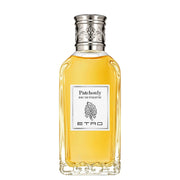 Patchouly Eau De Toilette 100 ml_ETR99350241299_ETRO