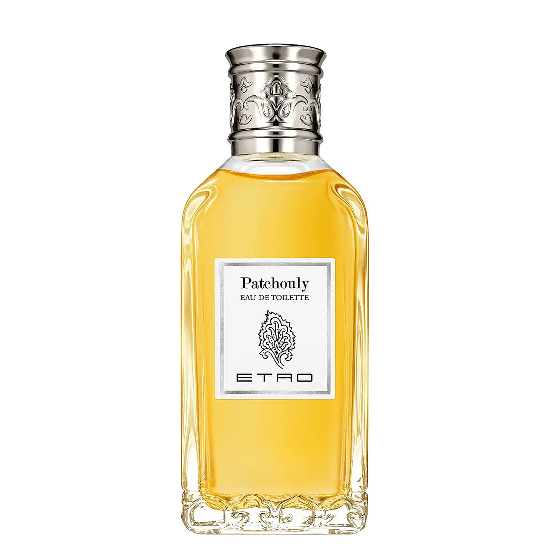 Patchouly Eau De Toilette 100 ml_ETR99350241299_ETRO
