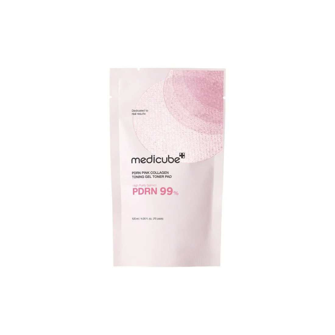 Pdrn Pink Collagen Toning Gel Toner Pad_MED530013R00_MEDICUBE-2
