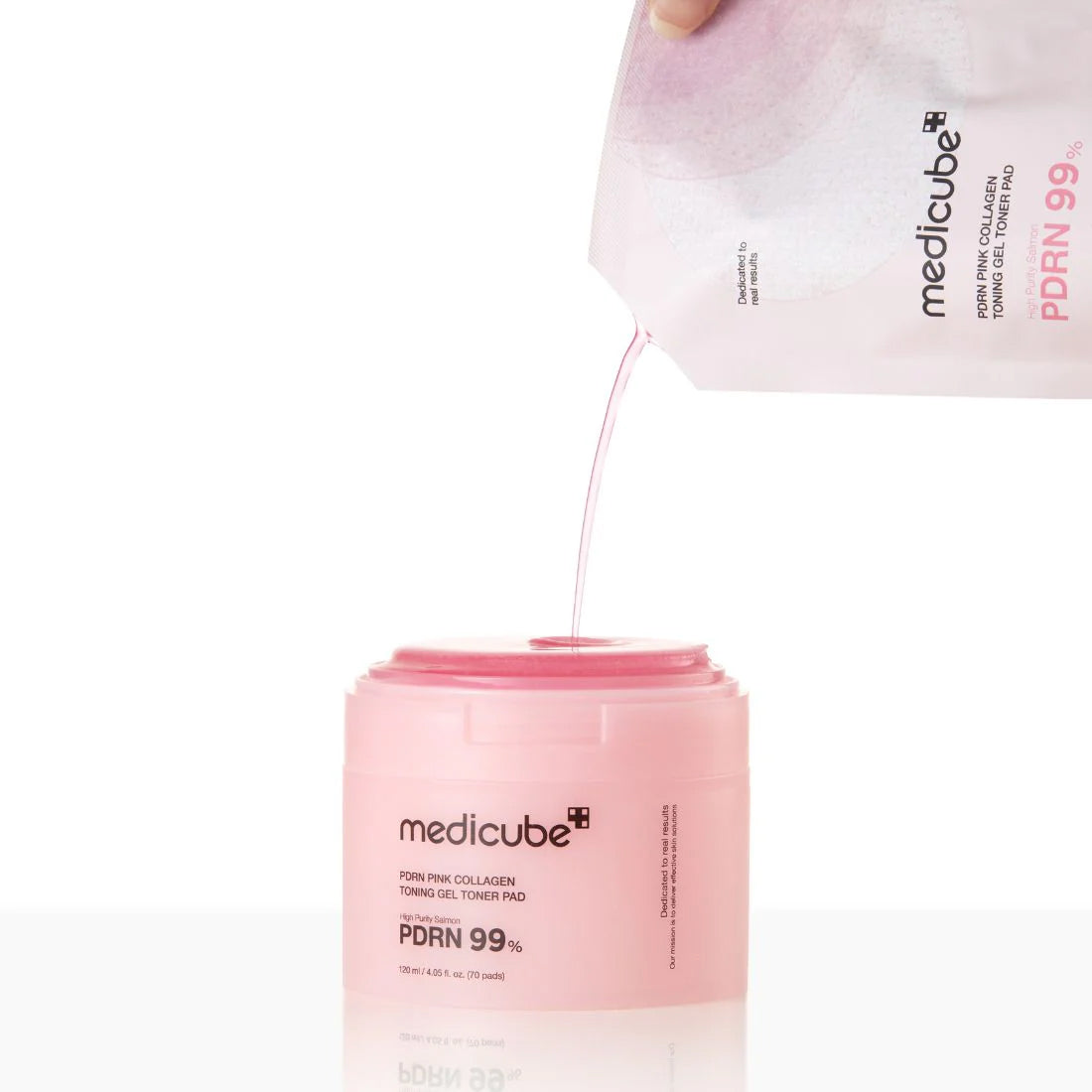 Pdrn Pink Collagen Toning Gel Toner Pad_MED530013R00_MEDICUBE-3