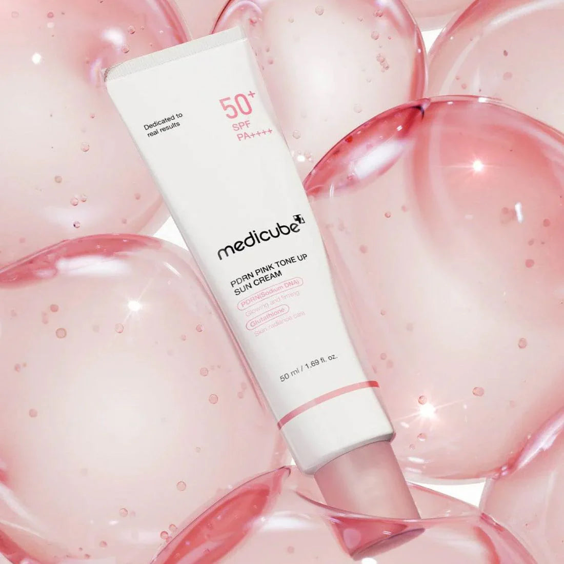 Pdrn Pink Tone Up Sun Cream_MED530014R00_MEDICUBE-2