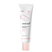 Pdrn Pink Tone Up Sun Cream_MED530014R00_MEDICUBE