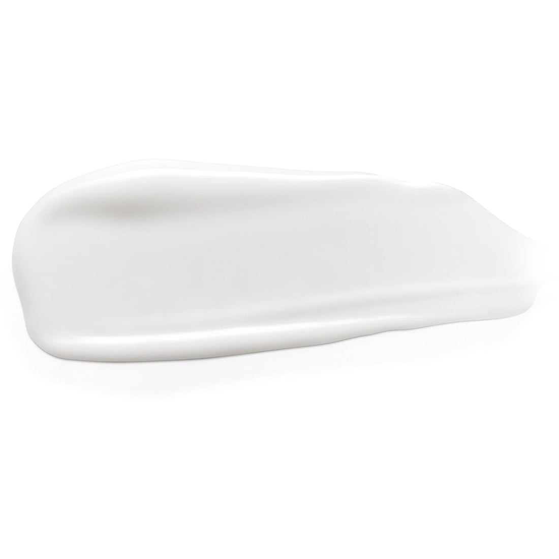 Peace Of Mind On The Spot Relief_ORI708A05_ORIGINS-3