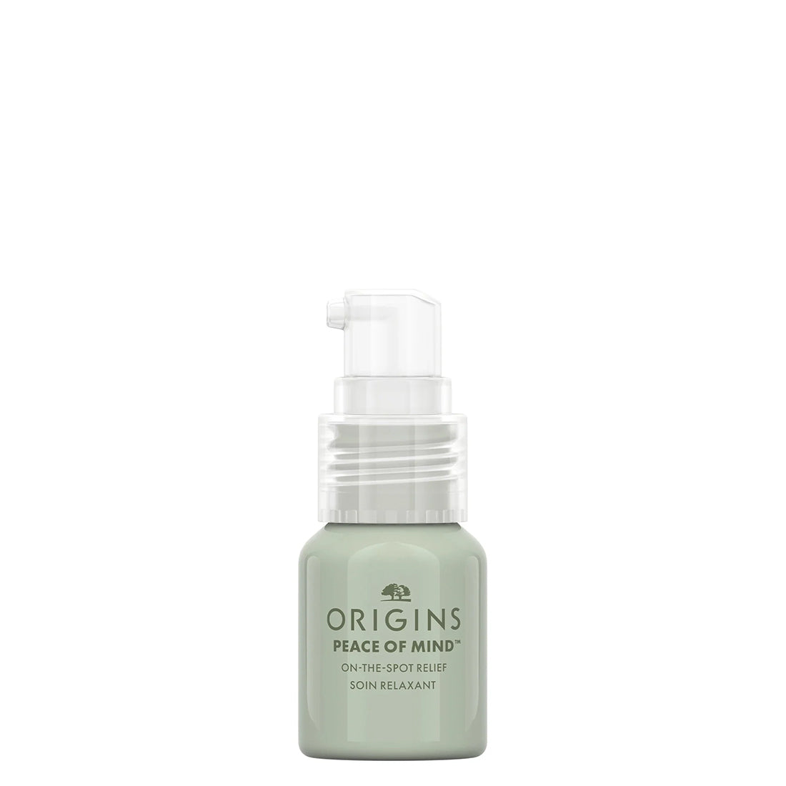 Peace Of Mind On The Spot Relief_ORI708A05_ORIGINS
