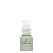 Peace Of Mind On The Spot Relief_ORI708A05_ORIGINS