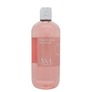 Peachylove Bath e Shower_LWL101007_LWL COSMETICS