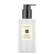 Pear & Fresia Body and Hand Lotion Crema Corpo e Mani 250 ML_JML4PN01_Jo Malone