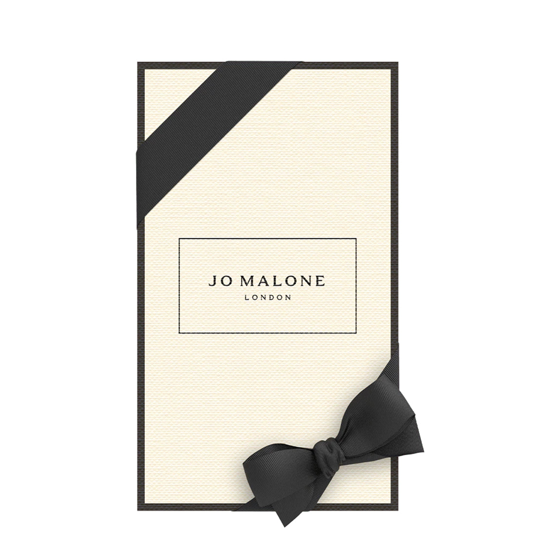 Pear & Fresia Body and Hand Wash Detergente Corpo e Mani 250 ML_JML6A401_JO MALONE-2