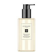 Pear & Fresia Body and Hand Wash Detergente Corpo e Mani 250 ML_JML6A401_JO MALONE