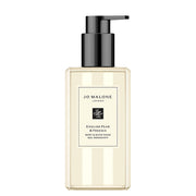 Pear & Fresia Body and Hand Wash Detergente Corpo e Mani 250 ML_JML6A401_Jo Malone