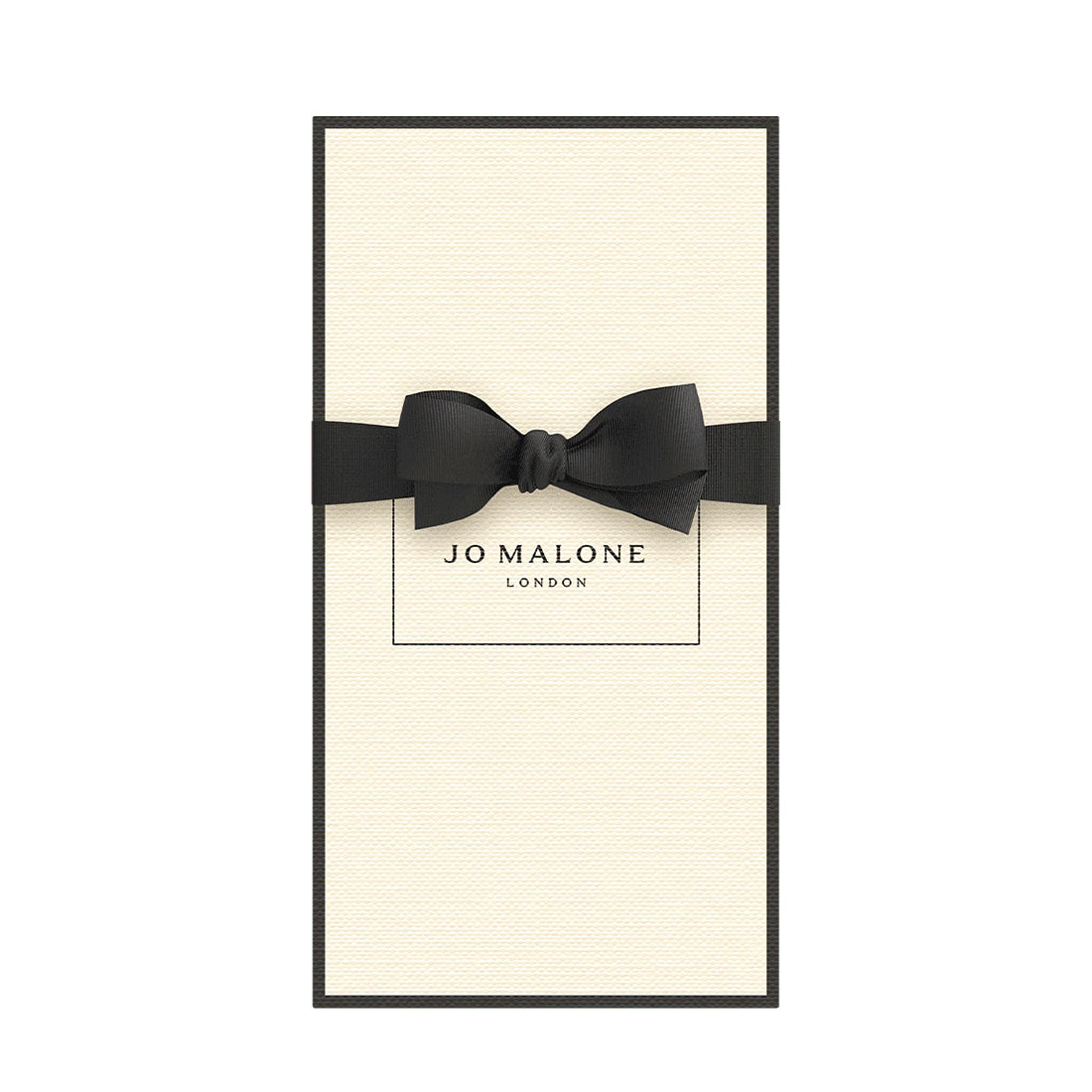 Pear & Fresia Cologne 100 ML_JML9P501_JO MALONE-2