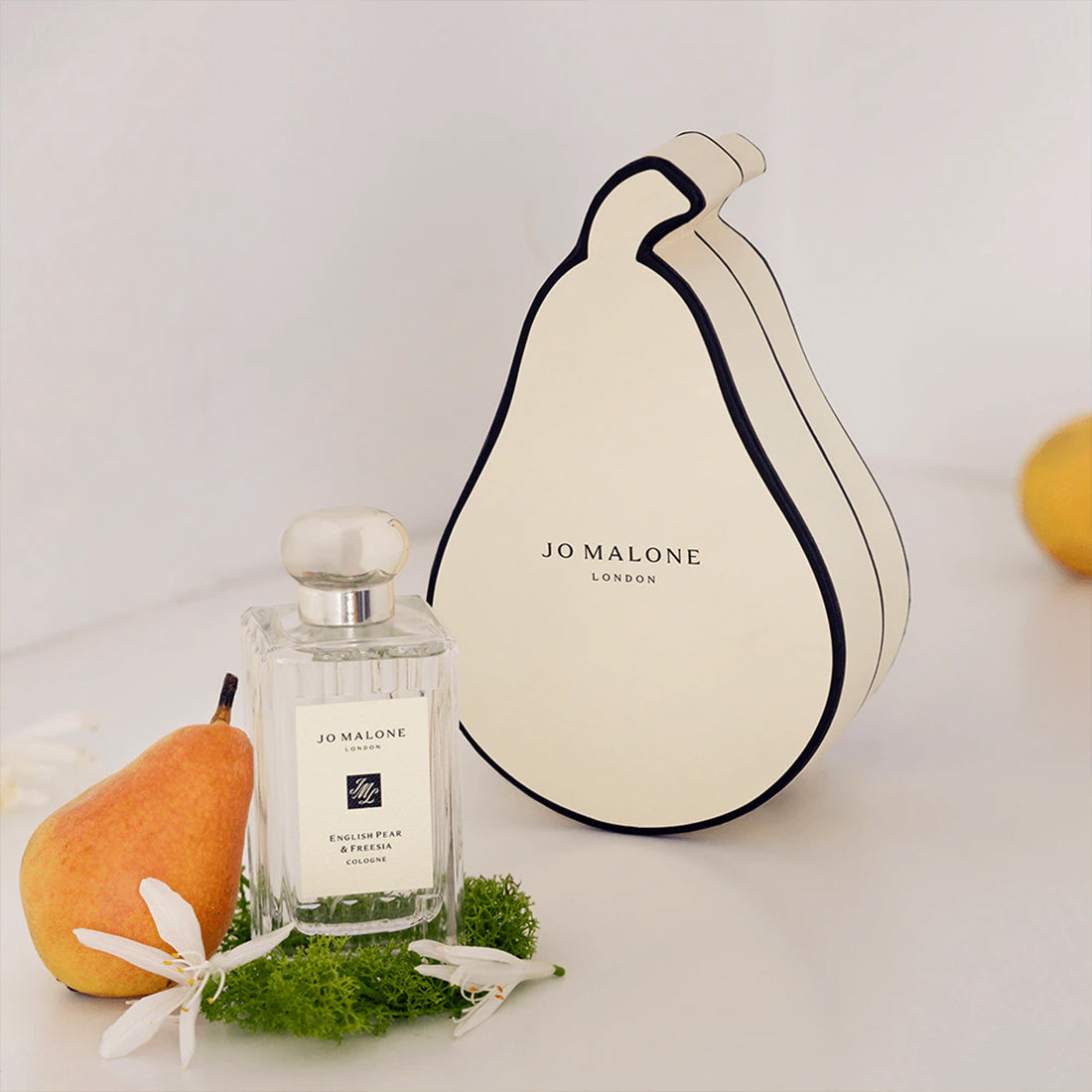 Pear & Fresia Cologne 100 ML_JML9P501_Jo Malone-3