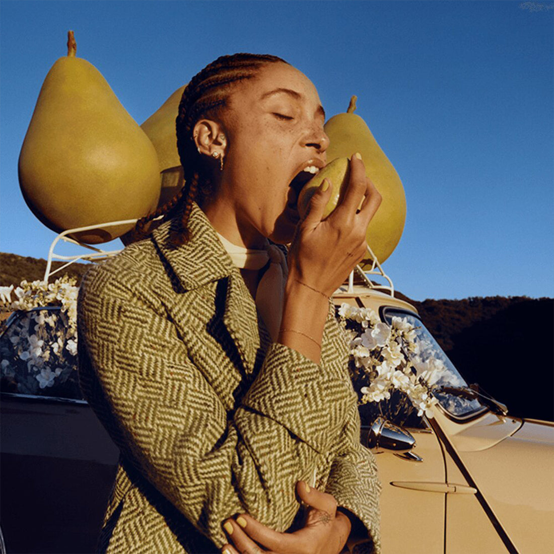 Pear & Fresia Cologne 100 ML_JML9P501_Jo Malone-4