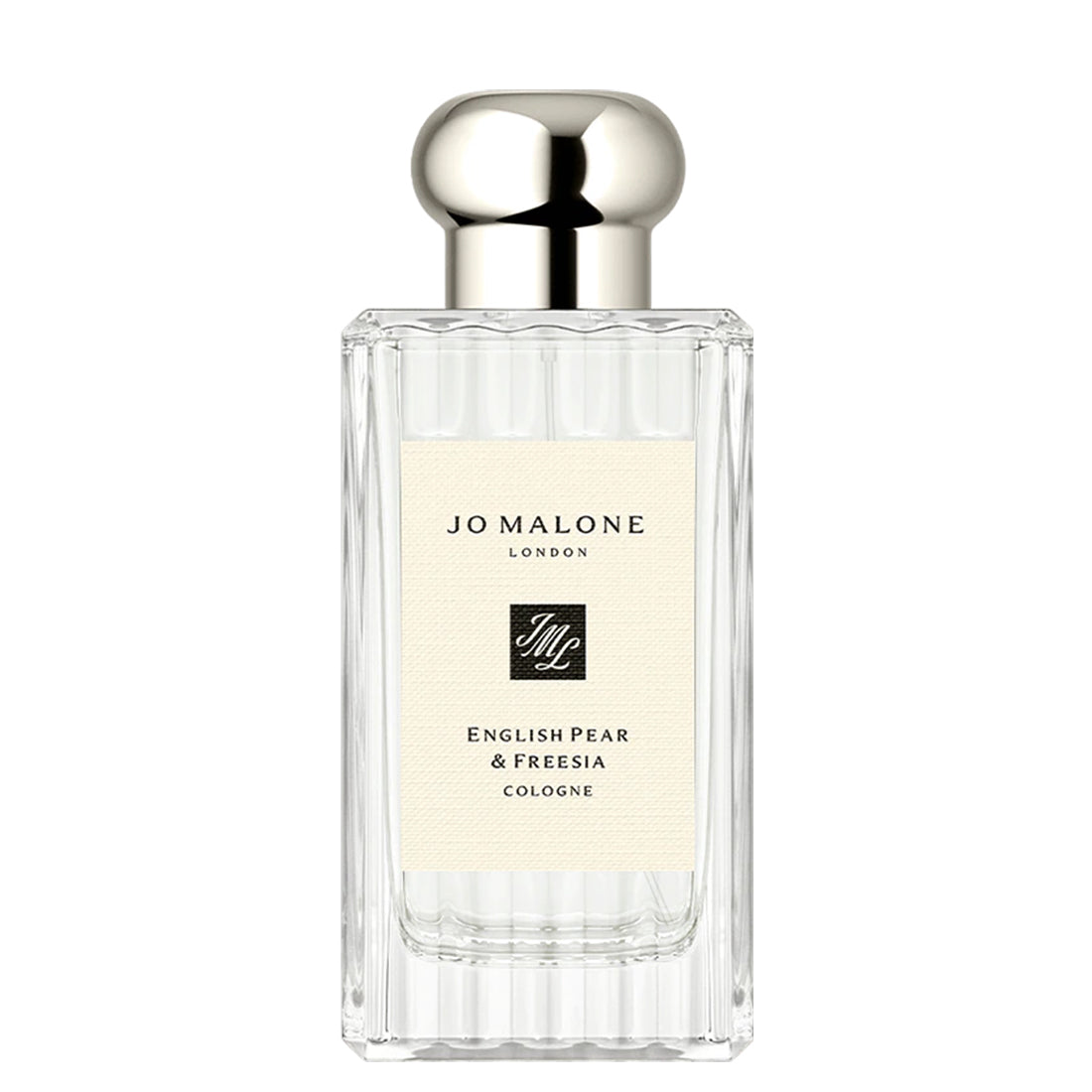 Pear & Fresia Cologne 100 ML_JML9P501_Jo Malone
