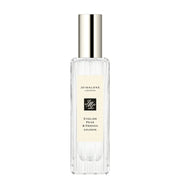 Pear & Fresia Cologne 30 ML_JML9P601_JO MALONE