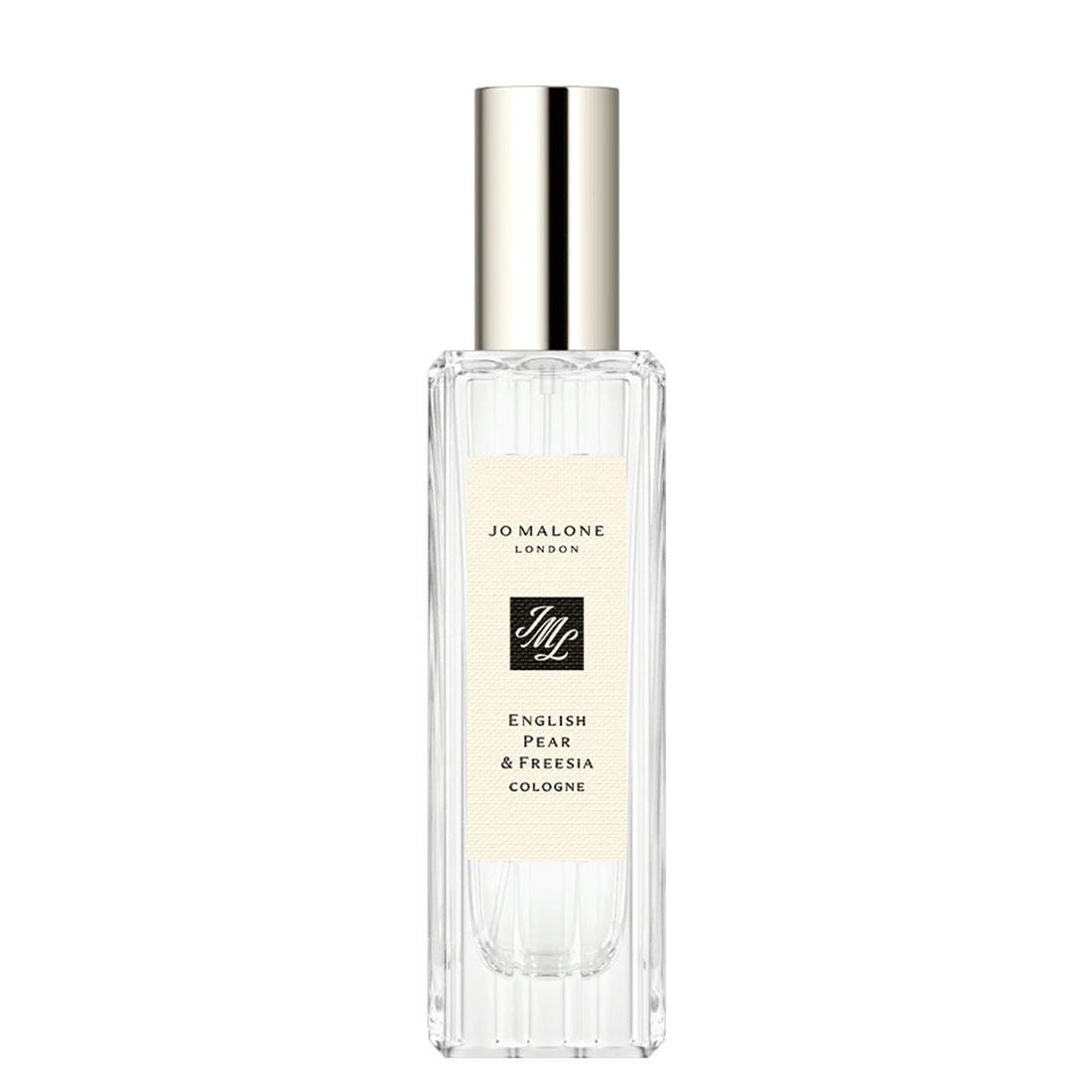 Pear & Fresia Cologne 30 ML_JML9P601_JO MALONE